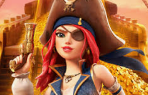 PG免费版模拟器