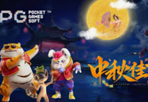 PG免费版模拟器手机版