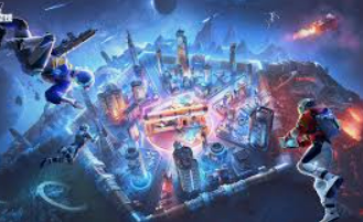 PG免费版模拟器桌面版客户端