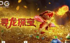 PG免费版模拟器桌面版客户端