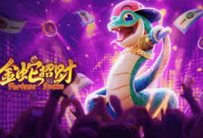 PG免费版模拟器最新版