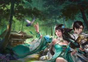 PG免费版模拟器2024最新版