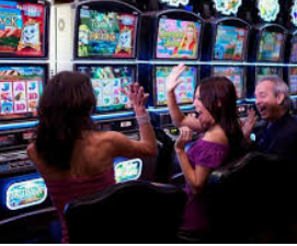 PG免费版模拟器手机版