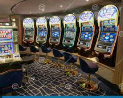 PG免费版模拟器2024最新版