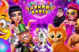 PG免费版模拟器桌面版客户端