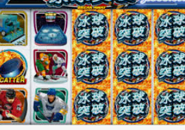 PG免费版模拟器最新版