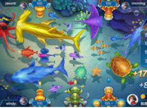 PG免费版模拟器正式版