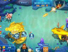 PG免费版模拟器2024最新版