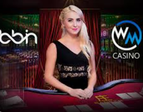 PG免费版模拟器免费版