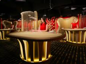 PG免费版模拟器2024最新版