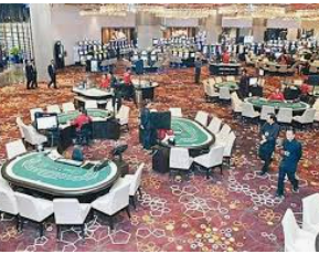 PG免费版模拟器最新版