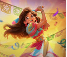 PG免费版模拟器桌面版客户端